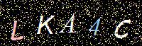 Access Key