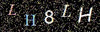 Access Key