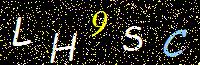 Access Key