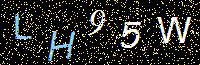 Access Key