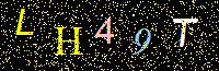 Access Key