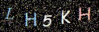 Access Key