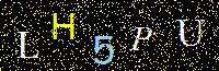Access Key