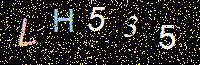 Access Key