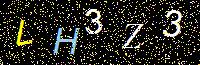 Access Key