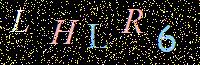 Access Key