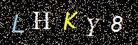 Access Key
