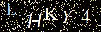 Access Key