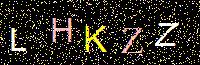 Access Key