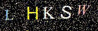 Access Key