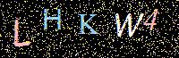Access Key