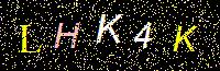 Access Key