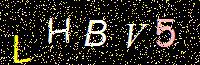 Access Key