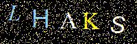 Access Key