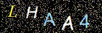 Access Key