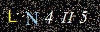 Access Key
