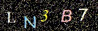 Access Key