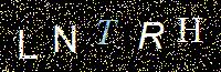 Access Key