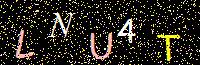 Access Key
