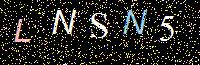 Access Key