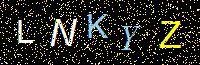 Access Key