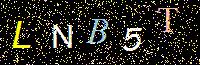 Access Key