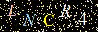 Access Key