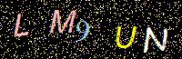 Access Key