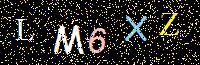 Access Key