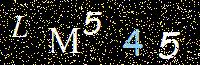 Access Key