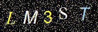 Access Key