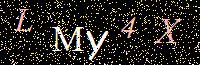 Access Key