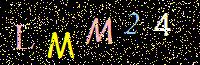 Access Key