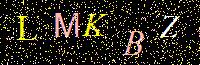 Access Key