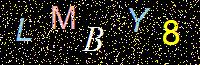 Access Key