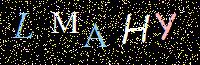 Access Key