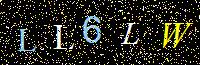 Access Key