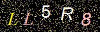 Access Key