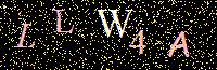 Access Key