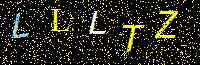 Access Key