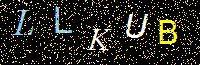 Access Key