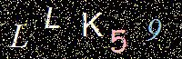 Access Key