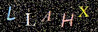 Access Key