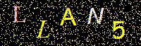 Access Key