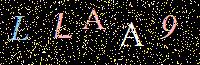 Access Key