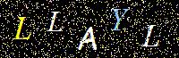 Access Key