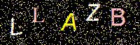 Access Key