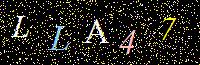 Access Key