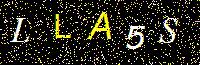Access Key