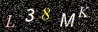 Access Key